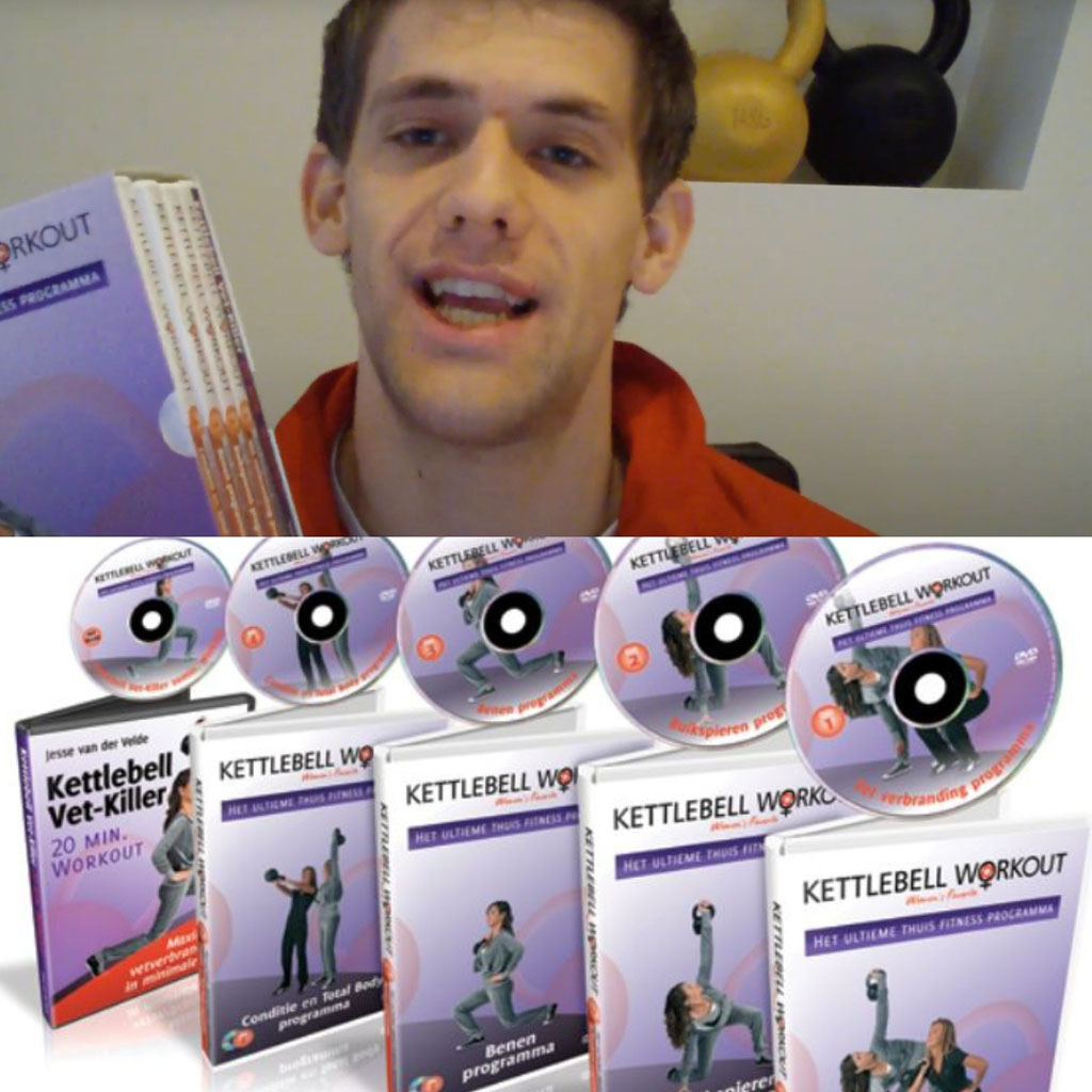 3. [Image + Gif: Animation showing healthy gut bacteria in balan