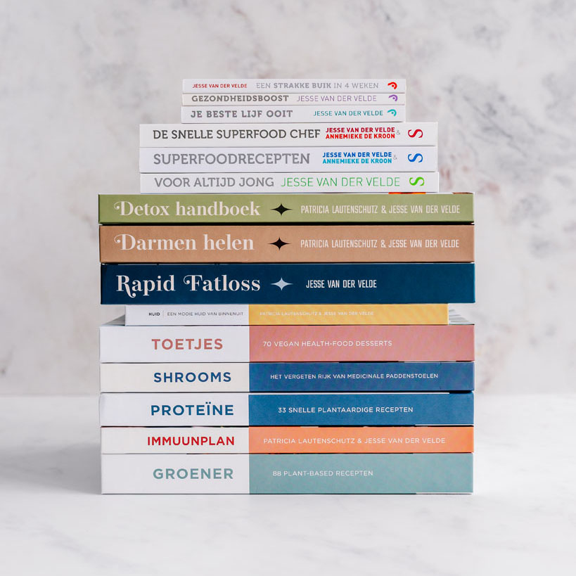 1.6.-A-Decade-of-Dedication