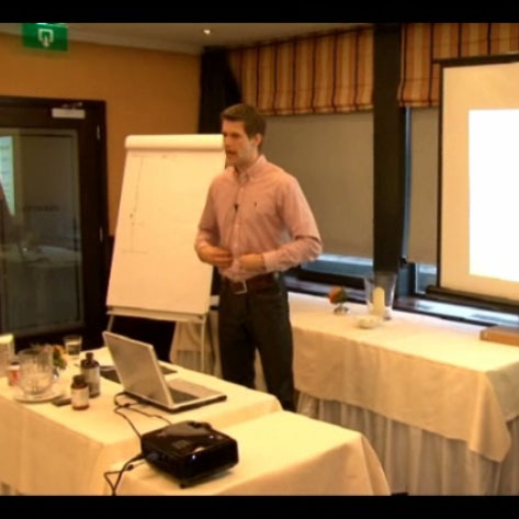 afbeelding_seminar1-2