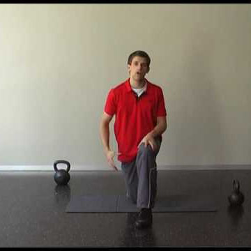 effectief-buikspieren-trainen-met-een-kettlebell-2