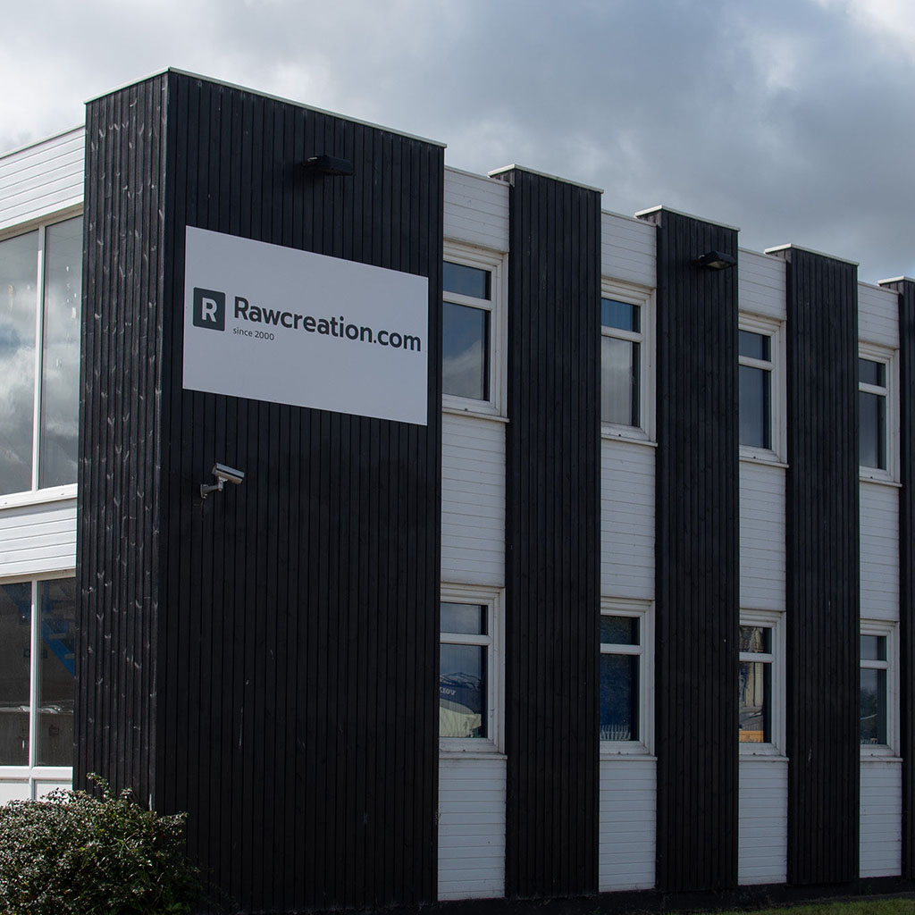 rawcreation-homepage-1